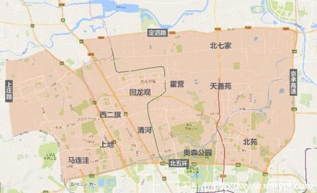 滴滴另辟蹊径!“滴滴小巴”瞄准短途出行!(图3) 11bb00066544526c9a15
