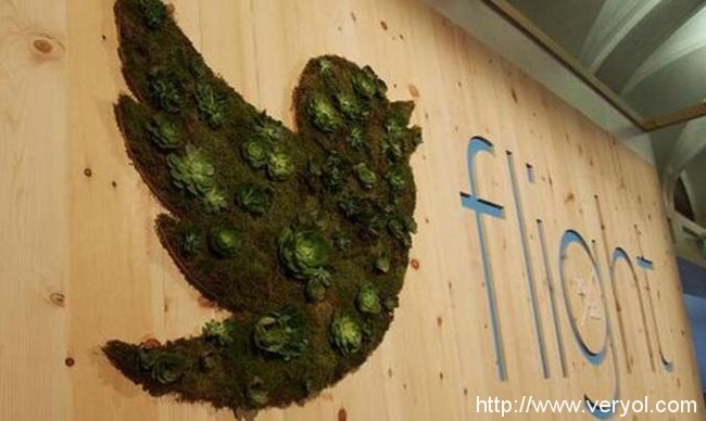 Twitter要被掏空吗?首席技术官离职!(图2) 20160126024017829