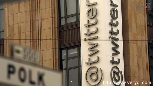 Twitter要被掏空吗?首席技术官离职!(图3) 154637858384