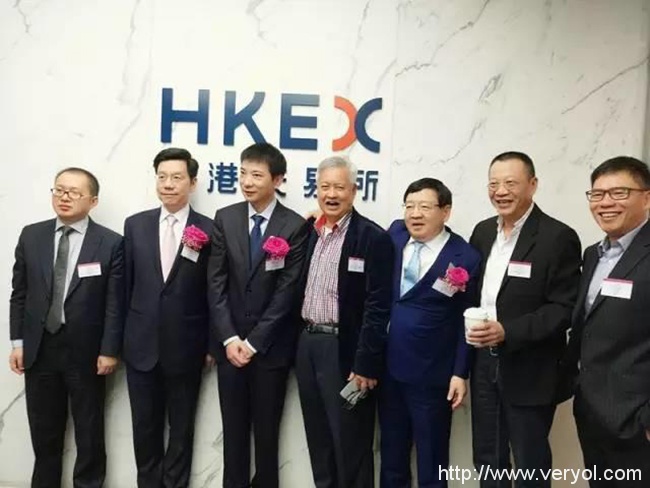 微信新增图片编辑功能!美图应该惶恐吗?(图3) 141145710