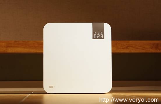 还在愁圣诞节送什么礼物吗?这份清单告诉你答案(图4) 还在愁圣诞节送什么礼物吗?这份清单告诉你答案(图4)
