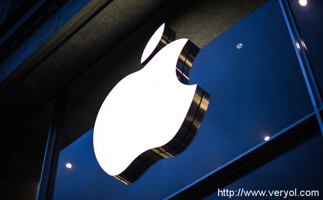 再破纪录?分析师预计:本季度iPhone销量将达到7800万部(图1) 1482457842452