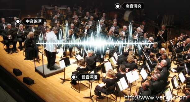 圣诞、元旦礼品清单 夏普45英寸互联网电视颠覆娱乐潮流(图5) 5