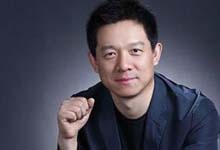 贾跃亭怒火中平反，乐视如何跳出困局？
