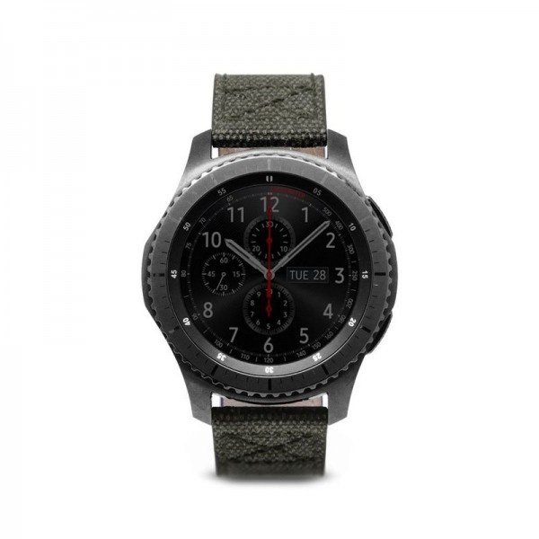 三星Gear S3智能手表有新配件了!配件商推出多种风格表带(图2) 16dc08b5876d301-jpg_600x600