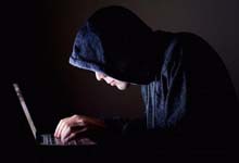 京东10G数据包丢失，谁该负这个责任？