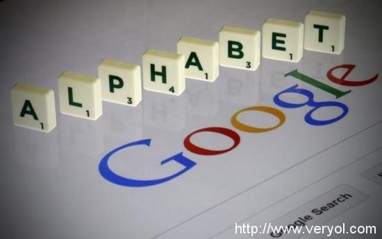 Alphabet无人机快递能否盈利?或成黄粱一梦(图1) 17173890427715289201