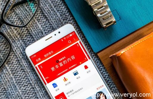 三星8890芯不只S7 魅族旗舰PRO 6 Plus也很赞(图1)