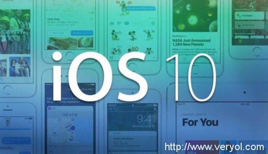 调查显示:约半数受访者认为iOS 10.2耗电加快(图1) 17895683_842490
