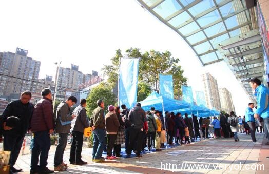 3G大运存长续航 魅族899魅蓝Note5已卖断货(图1) 3G大运存长续航 魅族899魅蓝Note5已卖断货(图1)