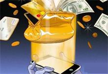 音频节目“付费”浪潮袭来，最后赢家是谁？