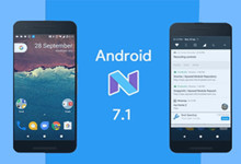 Android 7.0占有率仅0.4%，亚马逊重新定义超市