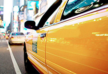 滴滴还要推卸责任吗？法院判决专车事故平台需担责！