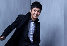 “同道大叔”是80后帅小伙！卖身3亿要易主？