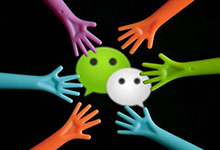 微信新增图片编辑功能！美图应该惶恐吗？