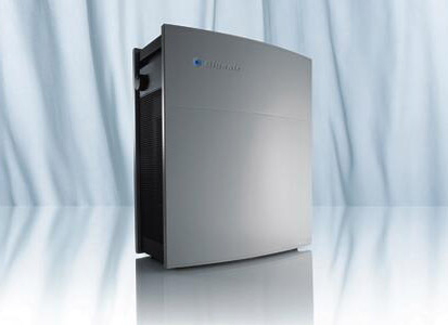 布鲁雅尔跌下神坛！净化效率垫底/虚标样样不落