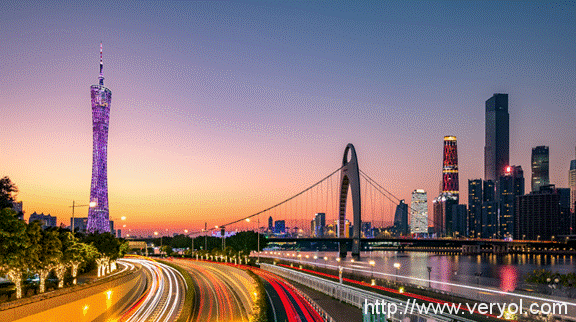 2016虎牙直播盛典1月5日启动,陈赫仙阁现场对决(图2) 2