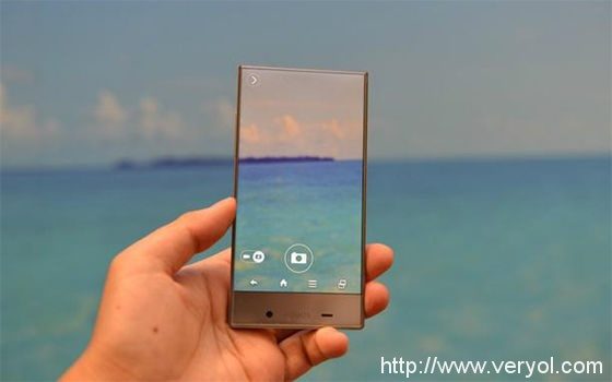 高通魅族和解,豆瓣电影评分面临信用危机(图3) 20140820092635ce8aa