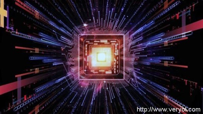 三星又专利侵权?三星FinFET工艺被指盗取而来(图1) 20160316114223_15b72d3f0799242962ebb530f86e4eff_1