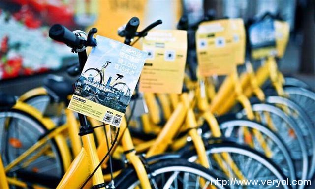优拜融资2.5亿却未见产品落地,或错过最佳时机(图2) 20161118041825477