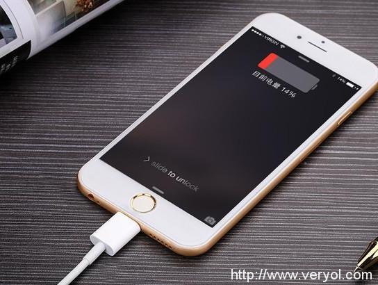 iPhone 6s换电池业务火爆,可苹果其他手机怎么办(图1) 20161121102648746