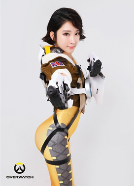三星黄金瞳预选赛完美收官,各路大神展现不凡实力(图2) 三星黄金瞳预选赛完美收官,各路大神展现不凡实力(图2)