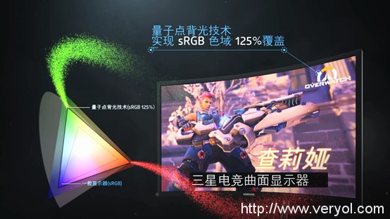 三星黄金瞳预选赛完美收官,各路大神展现不凡实力(图5) 三星黄金瞳预选赛完美收官,各路大神展现不凡实力(图5)