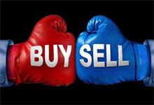 从中企成功收购世界打印机巨头看传统企业转型之道