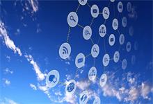 第三届物联网开发者大会在京召开，构建共享大数据生态