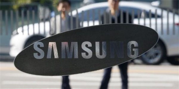 为避免Note 7悲剧 三星或要求LG在明年为其供应电池(图1) 20161219104646_5276