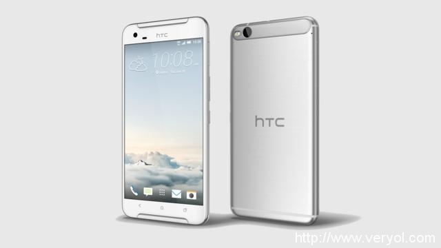 性价比不高!HTC X10将配Helio P10 下月发布(图2) 20161220172044_ba292bb9724f44f82e5a38ce5ecb138c_1