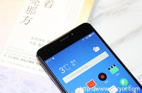 魅蓝Note 5续航实测，不愧是魅族续航最牛手机(图4)