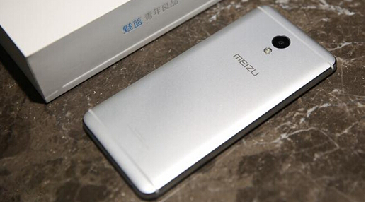 魅蓝Note5四大提升，指明2017年千元机发展前景(图3)