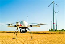 我国植保无人机加速发展，规模化应用难题凸显