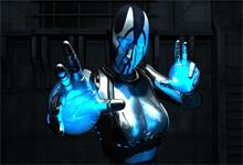 “回归测试”为安全而生，专治机器人不听话