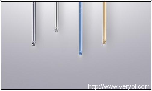 首批现货售罄 用户赞魅族魅蓝Note5续航强大(图4) 首批现货售罄 用户赞魅族魅蓝Note5续航强大(图4)