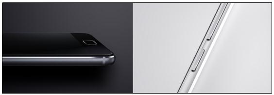 用户排队购机 魅蓝Note5现货售罄获用户好评(图2)