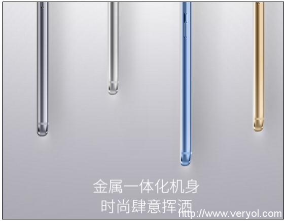 用户排队购机 魅蓝Note5现货售罄获用户好评(图1)