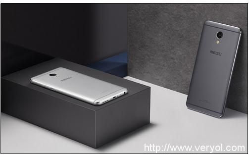 首批现货售罄 用户赞魅族魅蓝Note5续航强大(图3) 首批现货售罄 用户赞魅族魅蓝Note5续航强大(图3)