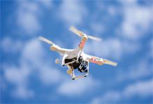 美图无人机能否成功问世？这轮融资很关键