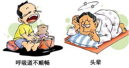雾霾源头肆意猖狂?看无人机如何“对症下药”(图1) 255013434