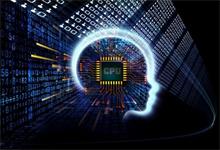 人工智能发展前景十分广阔，推动万物互联互通