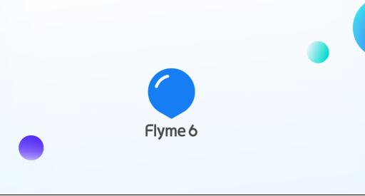 用户点赞Flyme6夜间修复功能 魅蓝Note5增添魅力(图3)