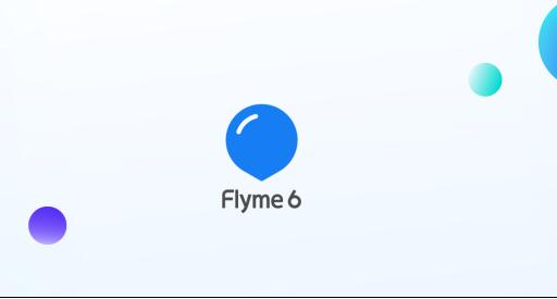 用户点赞Flyme6夜间修复功能 魅蓝Note5增添魅力(图3) 用户点赞Flyme6夜间修复功能 魅蓝Note5增添魅力(图3)
