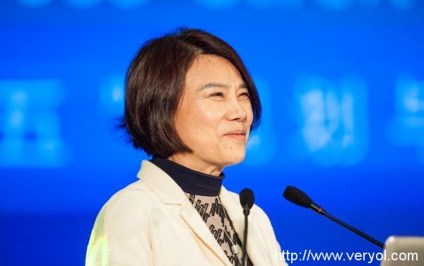 王健林站队董明珠,无人机会成2017新风向吗?(图2) 2d79528d-0128-4033-9212-8eadcf485190