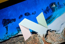 增速缓慢 谷歌公布最新Android 7.0占有率仅为0.4%