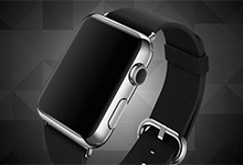 苹果回收计划加入新成员：免费回收Apple Watch