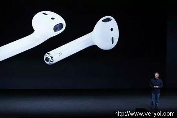 不再跳票!苹果BeatsX无线耳机确定将于明年2月开售(图1) 3