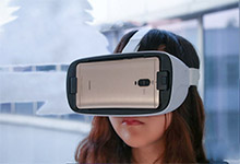 华为VR竟是暴风魔镜定制的！还值599吗？