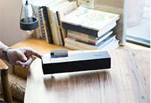 魅族Gravity音箱跳票：设计太超前